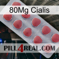 80Mg Cialis 18